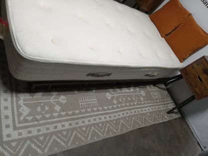 Avocado | Green |  11'' Mattress