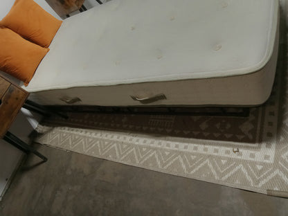 Avocado | Green |  11'' Mattress