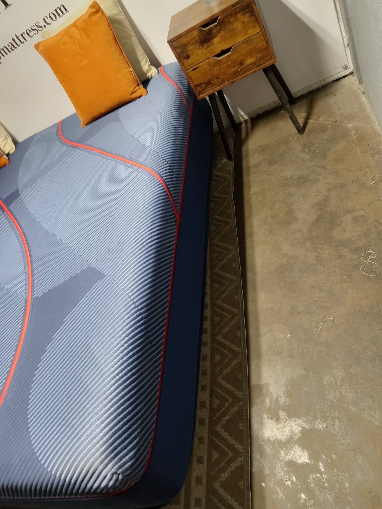 Sealy | Posturepedic Elite Hybrid | 14" King Mattress