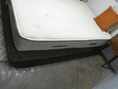 Avocado | Green Firm | 11" King Mattress