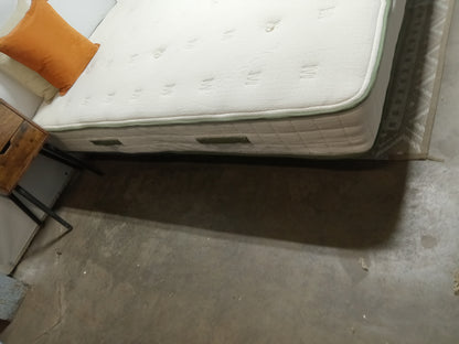 Avocado | Green Firm | 11" King Mattress