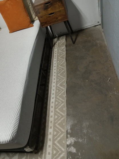 Casper | Original Hybrid | 11" Full Mattress