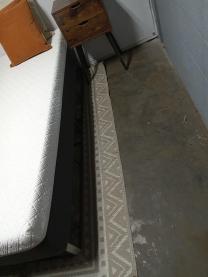 Nectar | Lush Memory Foam | 11" Full Mattress