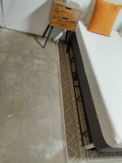 Nectar | Lush Memory Foam | 11" Full Mattress
