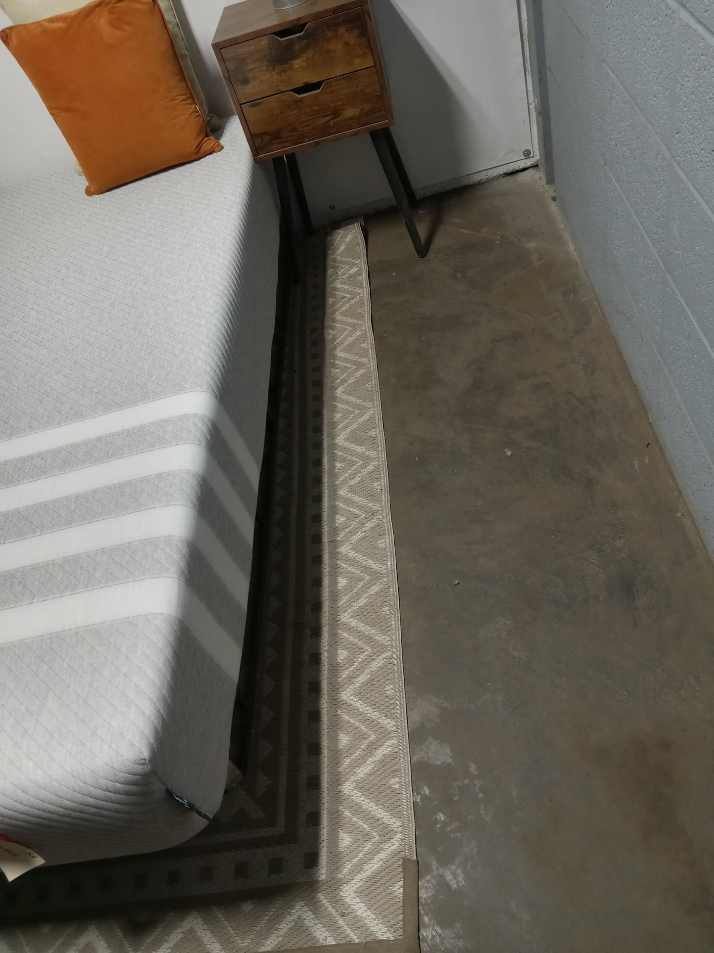 Leesa | Original | 10" Queen Mattress