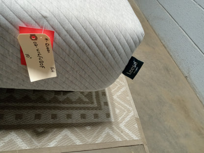 Leesa | Original | 10" Queen Mattress