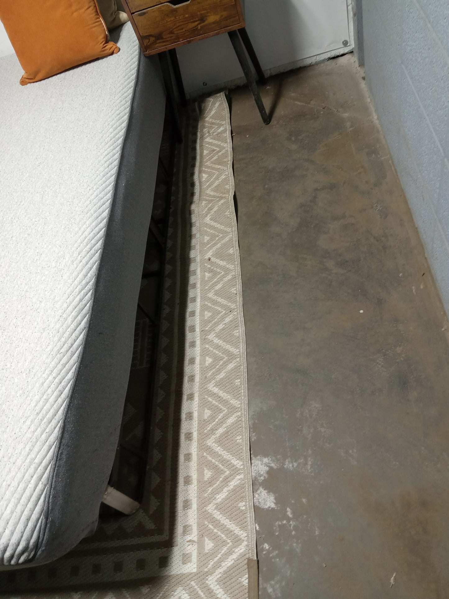 Casper | Original | 11'' Queen Mattress