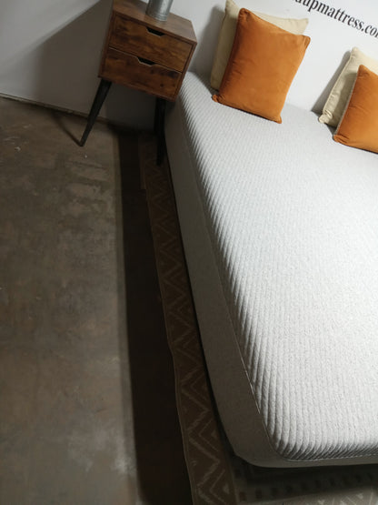 Casper | Original | 11'' Queen Mattress