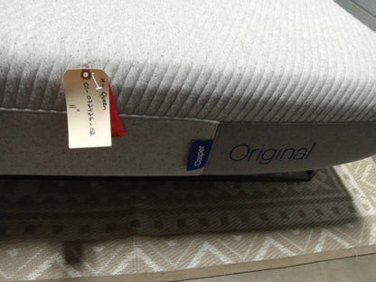 Casper | Original | 11'' Queen Mattress