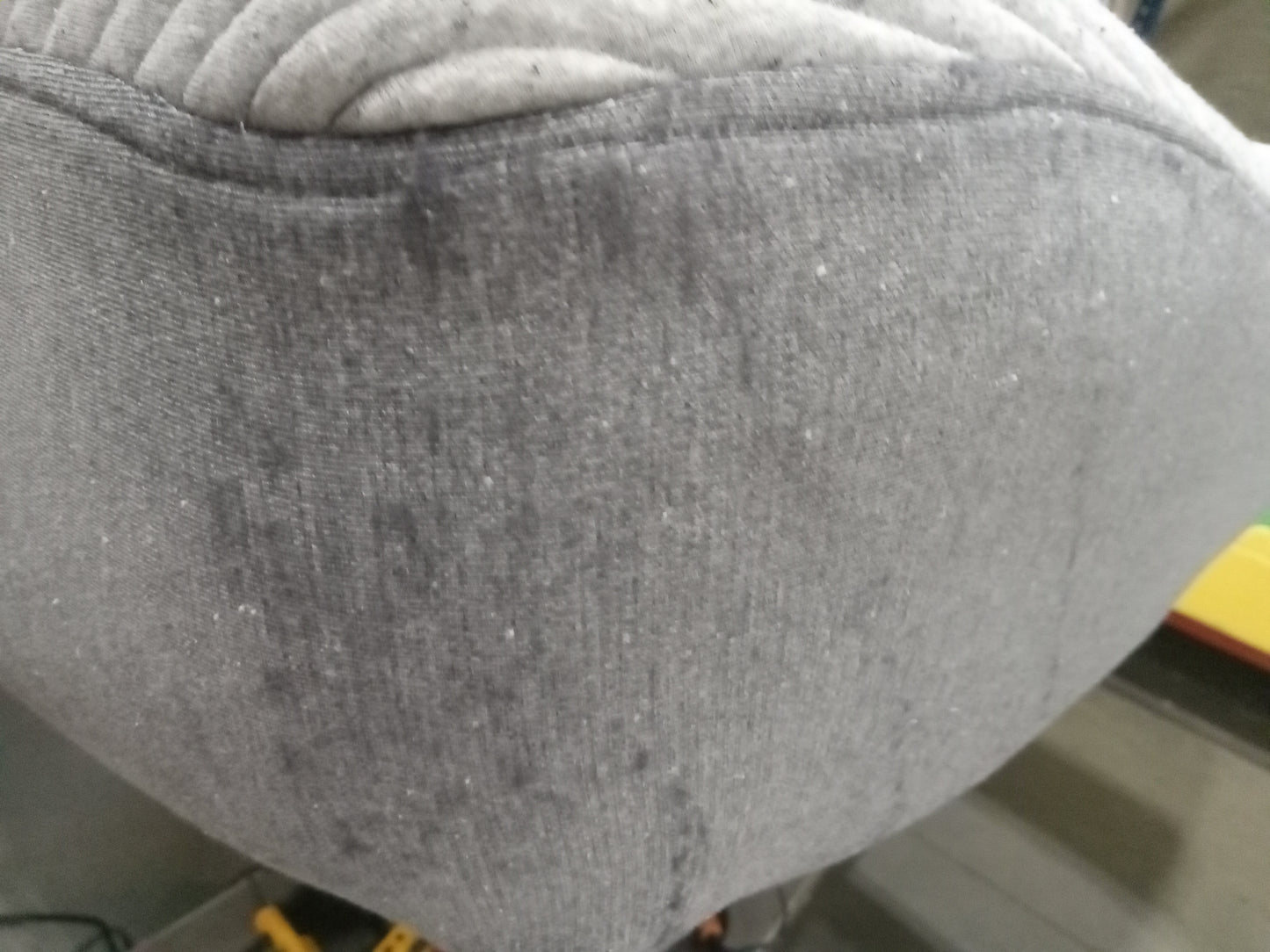 Casper | Original | 11'' Queen Mattress