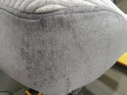Casper | Original | 11'' Queen Mattress