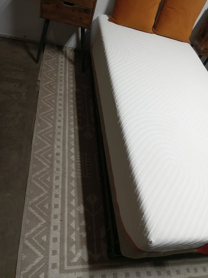 Tempur-Pedic | Tempur Contour Elite Breeze | 12" Twin Mattress