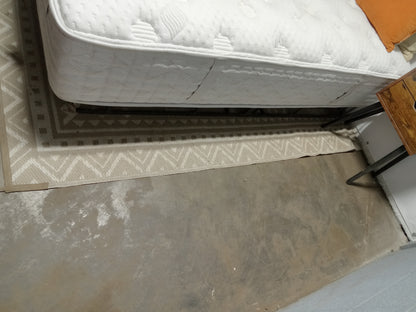 Aireloom | Cypress Tight Top | 12" Queen  Mattresses