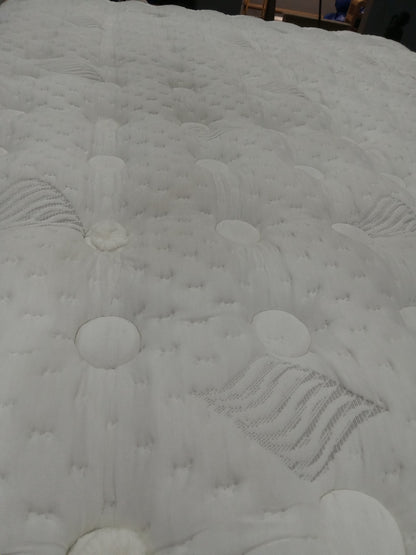 Aireloom | Cypress Tight Top | 12" Queen  Mattresses