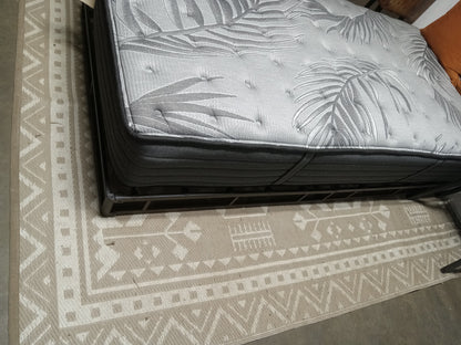 Sealy | Posturepedic Plus | 13" Twin Mattress