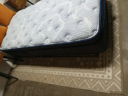 Serta | Perfect Sleeper| 13" Twin XL Mattress
