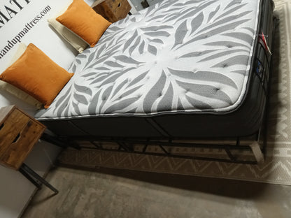 Sealy | Posturepedic Plus Narragansett | 11" Full Mattress