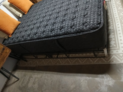 Beautyrest | Black Series 3 | 14" Full Mattress