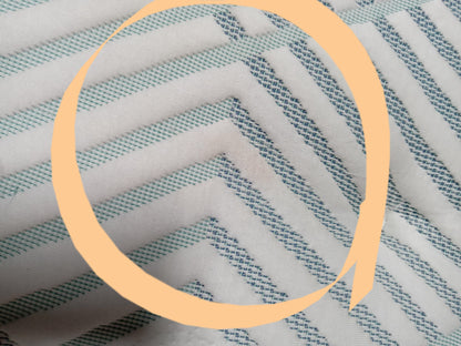 Beautyrest | PressureSmart | 13'' Twin XL Mattress