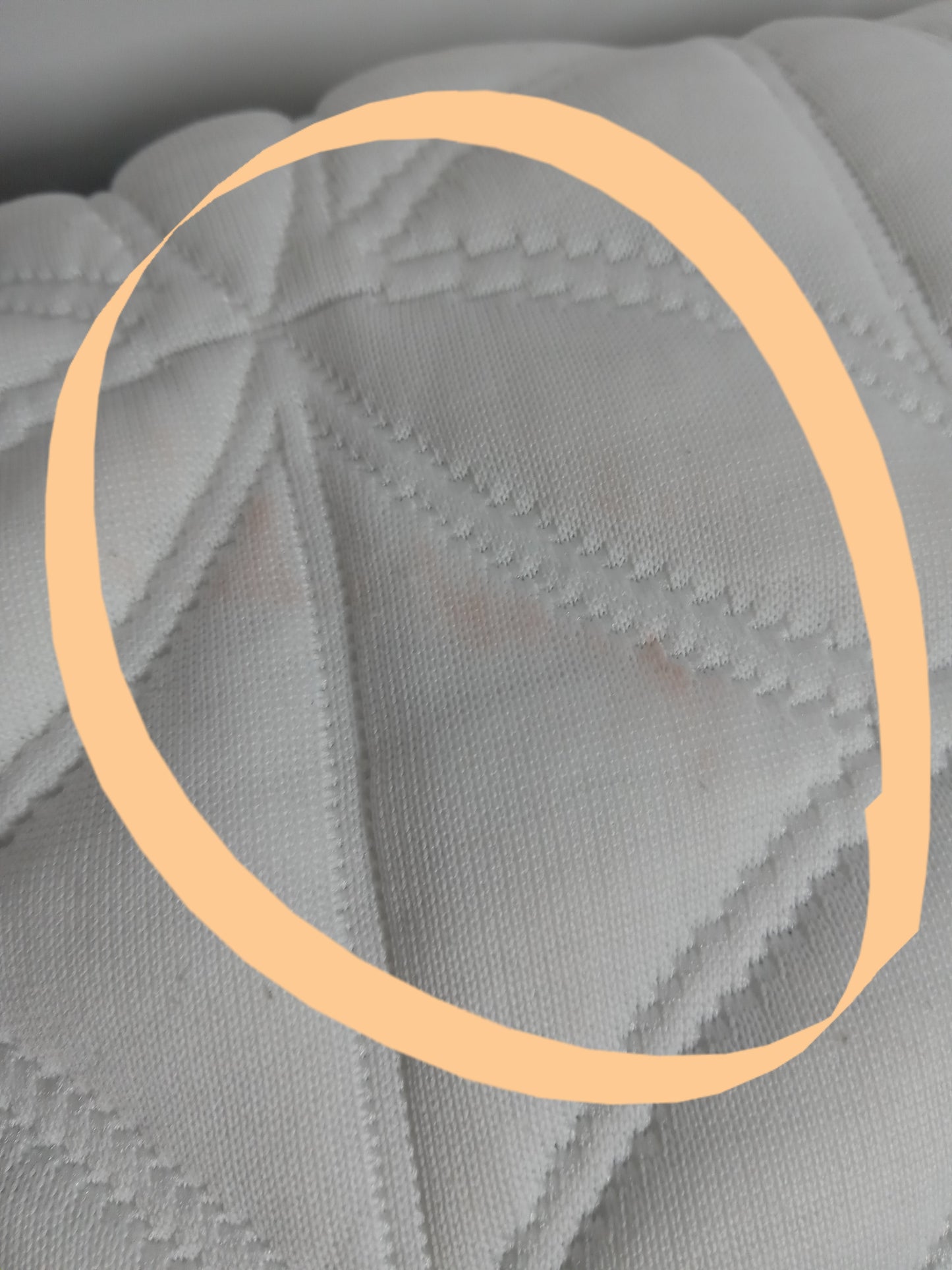 Tempur-Pedic | Tempur Cloud Supreme | 10" Queen Mattress
