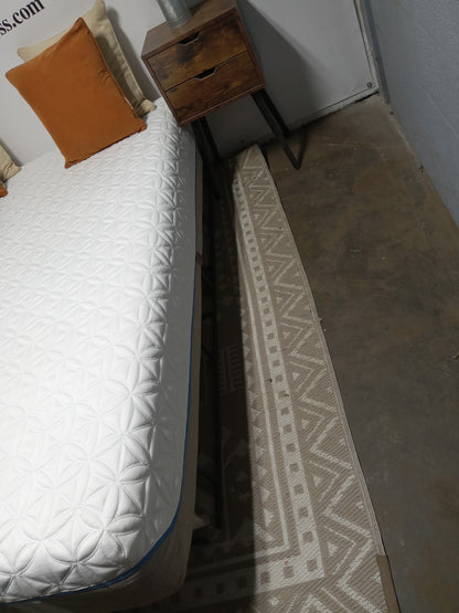 Tempur-Pedic | Tempur Cloud Supreme | 10" Queen Mattress