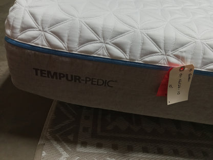 Tempur-Pedic | Tempur Cloud Supreme | 10" Queen Mattress
