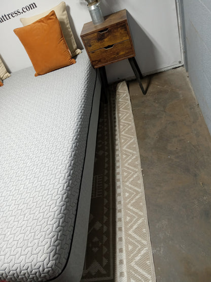 Tuft & Needle | Mint | 12" Queen Mattress