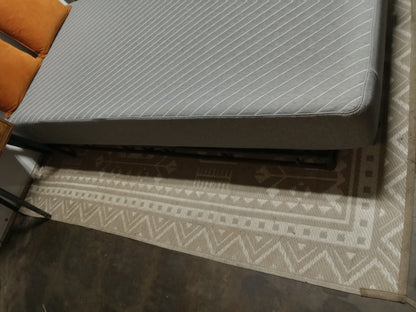 Siena |  Signature  Memory  Foam | 10" Mattress