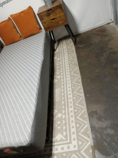 Siena |  Signature  Memory  Foam | 10" Mattress
