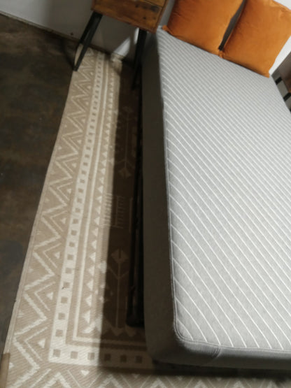 Siena |  Signature  Memory  Foam | 10" Mattress