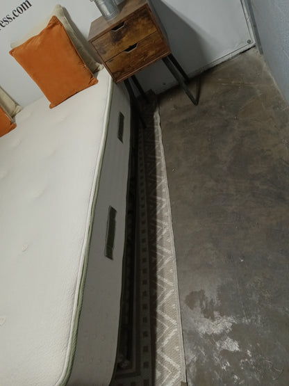 Avocado | Green |  11'' Mattress