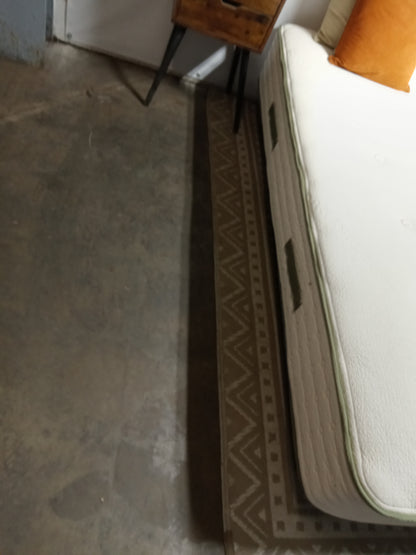 Avocado | Green |  11'' Mattress