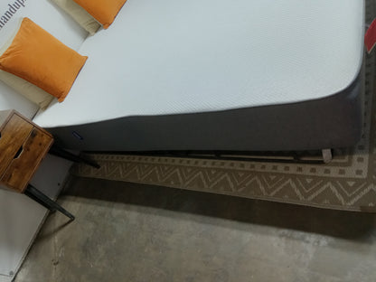 Casper | Cooling Select Hybrid | 12" Mattress