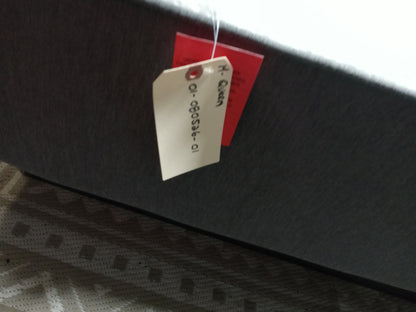 Casper | Cooling Select Hybrid | 12" Mattress