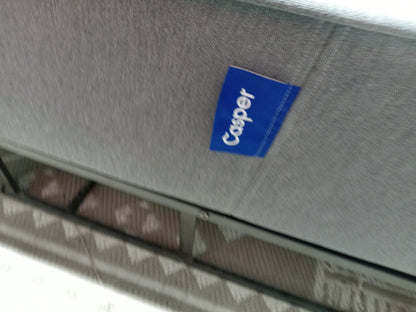 Casper | Cooling Select | 12" Mattress