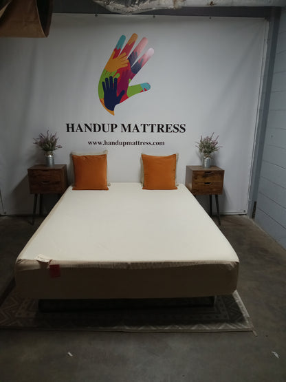 Tempur-Pedic | The Original Bed | 10" Queen Mattress