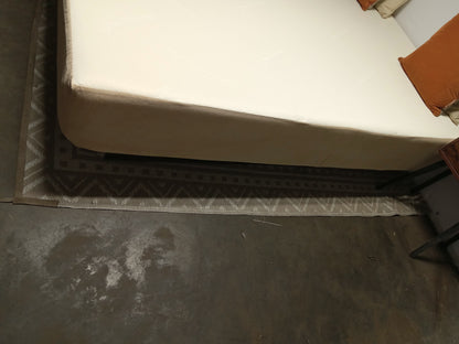 Tempur-Pedic | The Original Bed | 10" Queen Mattress