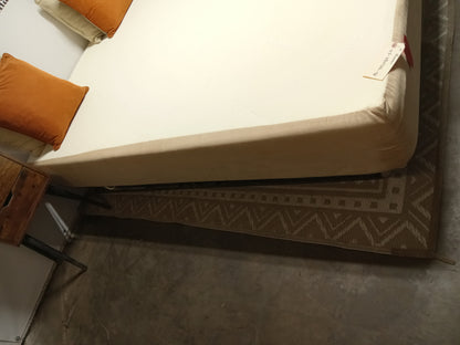Tempur-Pedic | The Original Bed | 10" Queen Mattress