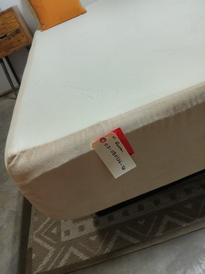 Tempur-Pedic | The Original Bed | 10" Queen Mattress