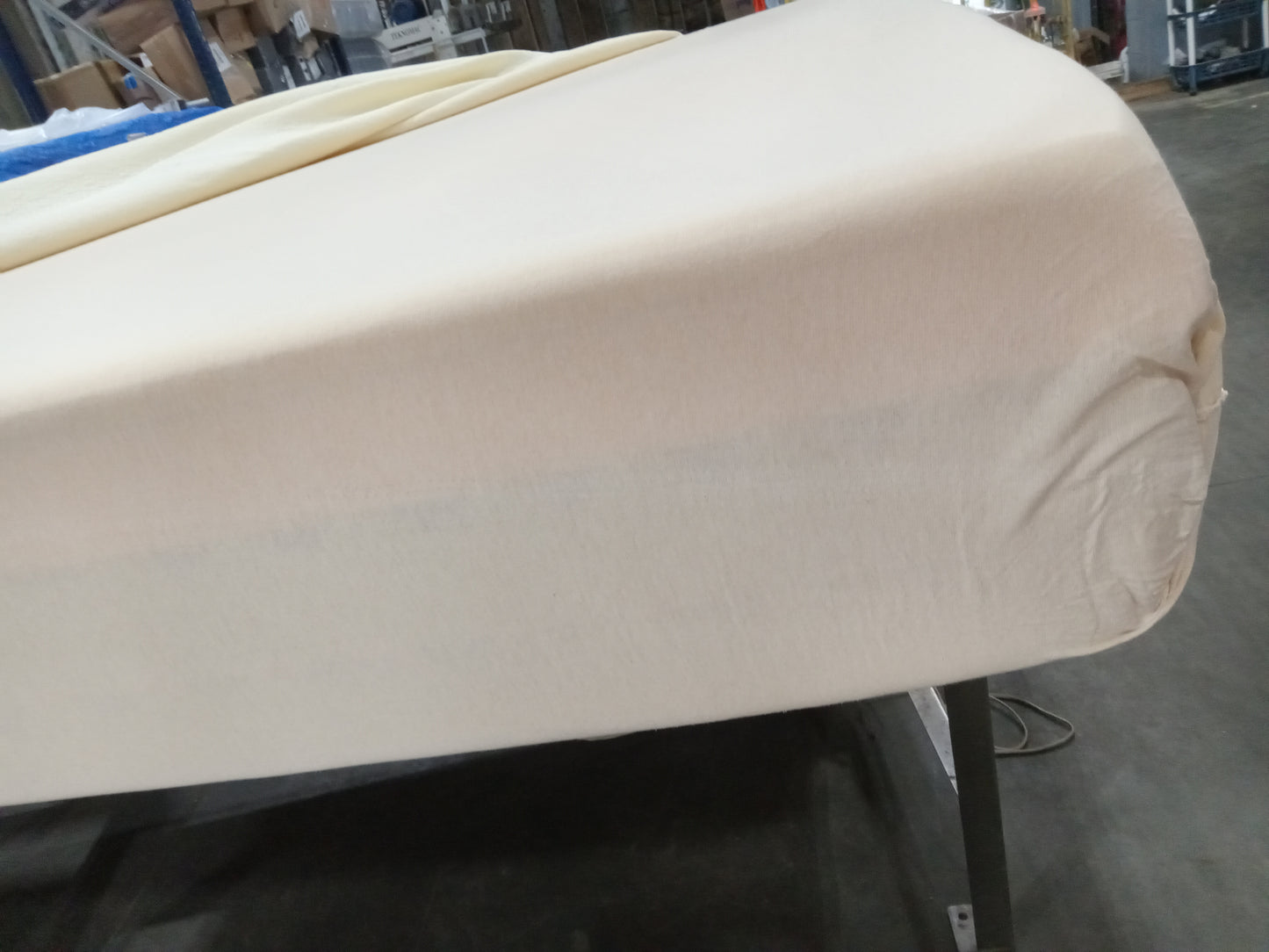 Tempur-Pedic | The Original Bed | 10" Queen Mattress