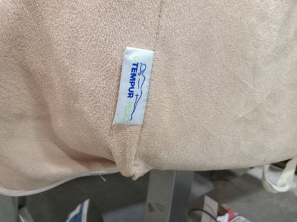 Tempur-Pedic | The Original Bed | 10" Queen Mattress