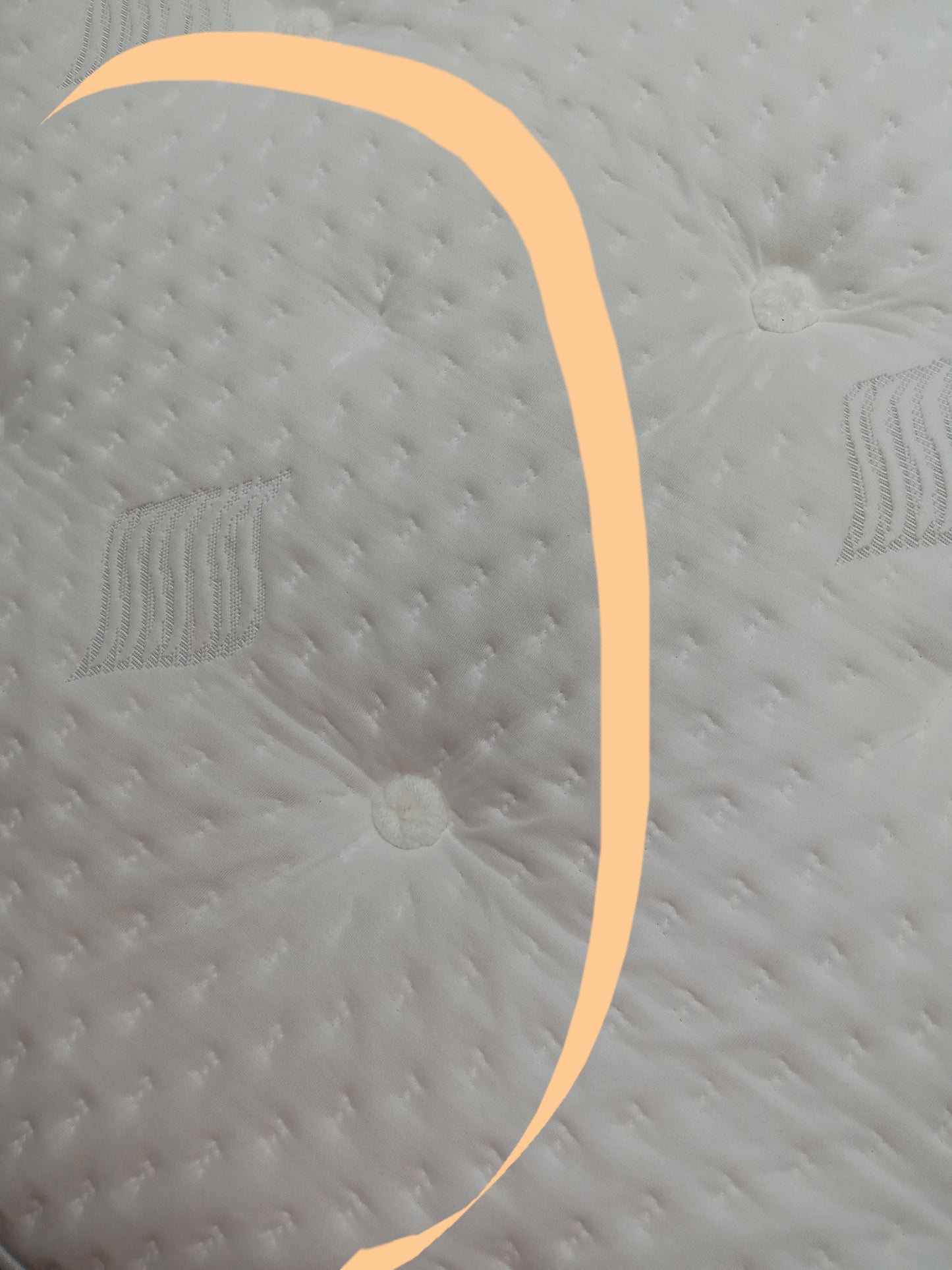 Aireloom | Grafton Plush | 14" Queen Mattress