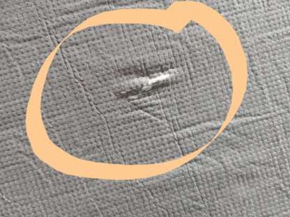 DreamCloud | Premier Hybrid | 13" Full Mattress