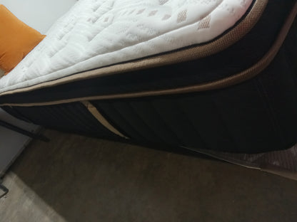 Novaform | Legacy Premier Support | 14" King Mattress