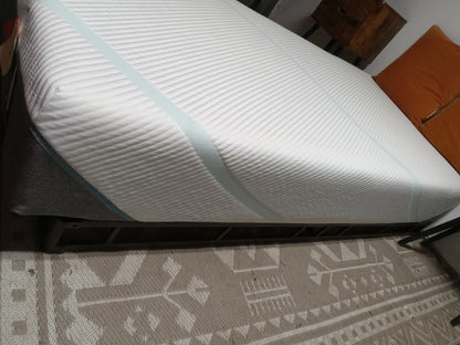 Tempur-Pedic | Adapt Medium | 11" Twin XL Mattress