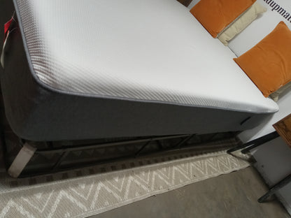 Casper | Cooling Select | 12" Full Mattress