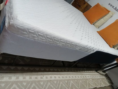 Nectar | Classic Memory Foam | 12" Mattress