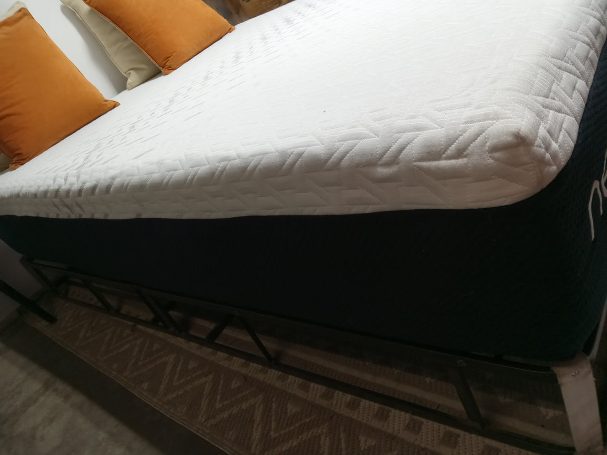 Nectar | Classic Memory Foam | 12" Mattress