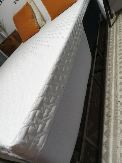 Nectar | Classic Memory Foam | 12" Mattress