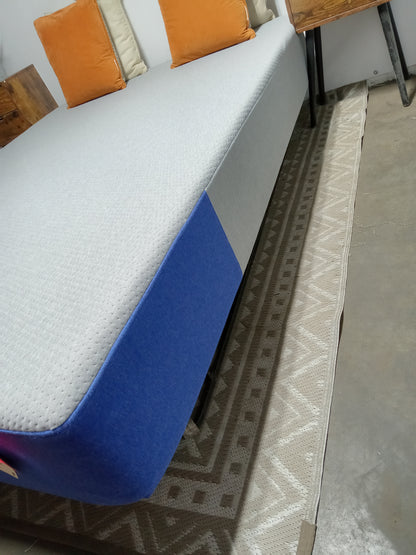Casper | One | 11" Mattress